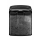Fellowes M-6C - 365849 - zdjęcie 2